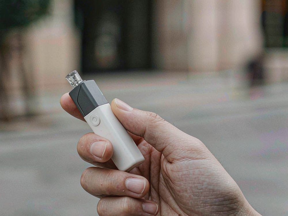 Bulk Distribution for vape in Jeonju Tanba — 2026