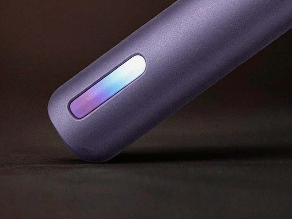 Jeonju Tanba Vape vape wholesale