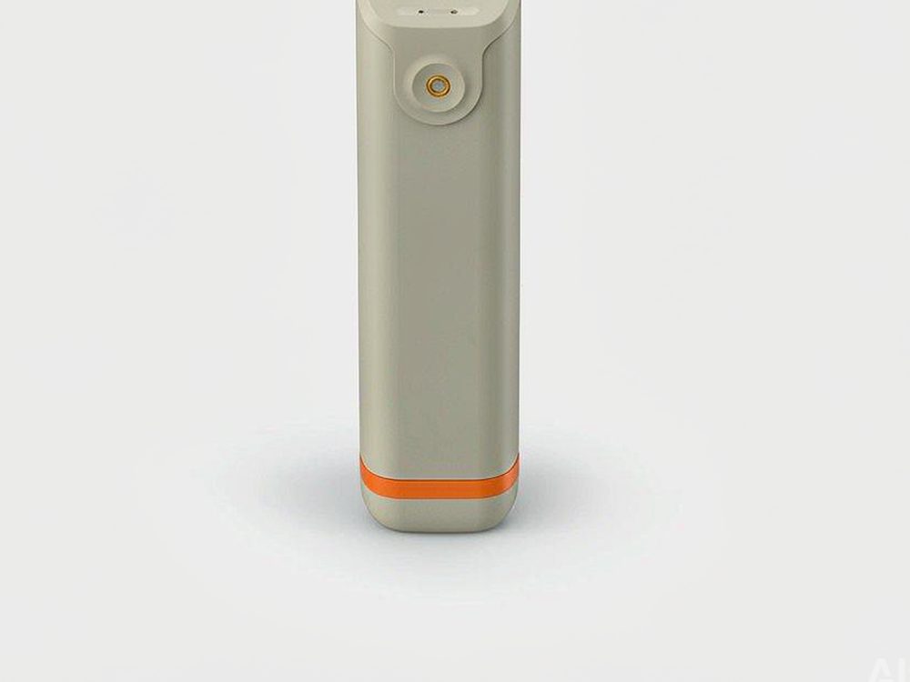 Reseller Guide to vape in Jeonju Tanba — 2026