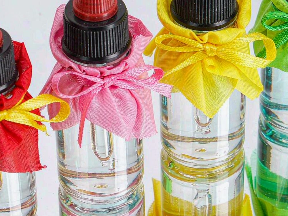 Sourcing Report on vape in Jeonju Tanba — 2026